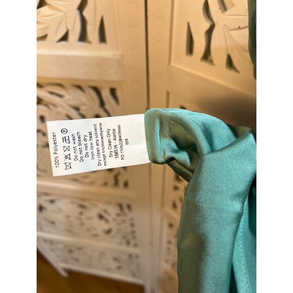 Copied - Copied - Copied - House of CB - Picture 10 of 11